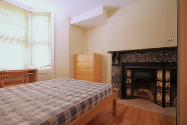 6 bed house, Holmwood Grove, Jesmond, Newcastle, NE23DS - Image 8